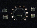 1939 Plymouth P8 Photo #28