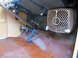 1939 Plymouth P8 Photo #30