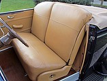 1939 Plymouth P8 Photo #31