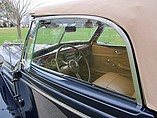 1939 Plymouth P8 Photo #35