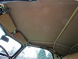 1939 Plymouth P8 Photo #36