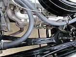 1939 Plymouth P8 Photo #42