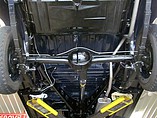 1939 Plymouth P8 Photo #45