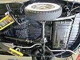 1939 Plymouth P8 Photo #49