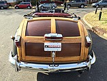 1948 Chrysler Town & Country Photo #4