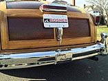 1948 Chrysler Town & Country Photo #5