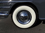 1948 Chrysler Town & Country Photo #13