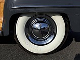 1948 Chrysler Town & Country Photo #14