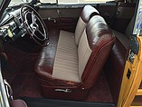 1948 Chrysler Town & Country Photo #20