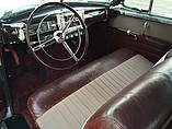 1948 Chrysler Town & Country Photo #21