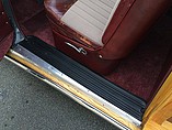 1948 Chrysler Town & Country Photo #25