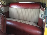 1948 Chrysler Town & Country Photo #27