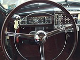 1948 Chrysler Town & Country Photo #28