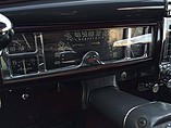 1948 Chrysler Town & Country Photo #29