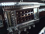 1948 Chrysler Town & Country Photo #32