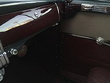 1948 Chrysler Town & Country Photo #34