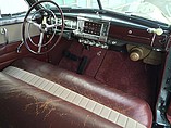1948 Chrysler Town & Country Photo #36