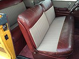 1948 Chrysler Town & Country Photo #37