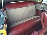 1948 Chrysler Town & Country Photo #38