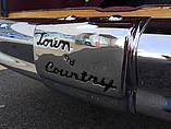 1948 Chrysler Town & Country Photo #43