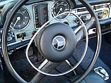 1971 Mercedes-Benz 280SL Photo #11