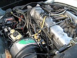 1971 Mercedes-Benz 280SL Photo #14