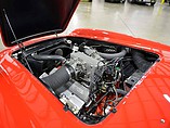 1959 Chevrolet Corvette Photo #24