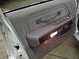 1989 Mercury Grand Marquis Photo #15