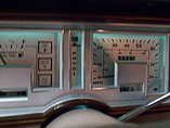 1989 Mercury Grand Marquis Photo #20