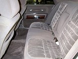 1989 Mercury Grand Marquis Photo #22