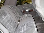 1989 Mercury Grand Marquis Photo #23