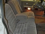 1989 Mercury Grand Marquis Photo #24
