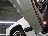 1989 Mercury Grand Marquis Photo #25