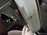 1989 Mercury Grand Marquis Photo #26