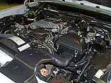 1989 Mercury Grand Marquis Photo #27