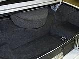 1989 Mercury Grand Marquis Photo #29