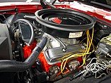 1969 Chevrolet Camaro Photo #12
