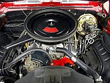 1969 Chevrolet Camaro Photo #13