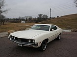 1971 Ford Torino Photo #2