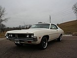 1971 Ford Torino Photo #3