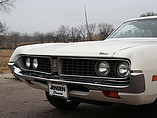 1971 Ford Torino Photo #4