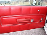 1971 Ford Torino Photo #7