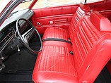 1971 Ford Torino Photo #8