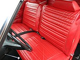1971 Ford Torino Photo #9