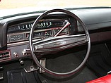 1971 Ford Torino Photo #10