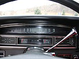 1971 Ford Torino Photo #11