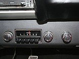 1971 Ford Torino Photo #13