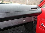1971 Ford Torino Photo #14