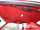 1971 Ford Torino Photo #15