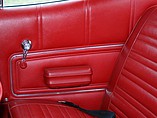 1971 Ford Torino Photo #17